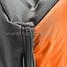 Padded Protective Insulated Fridge Cover